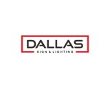 /public/logoimage/1602109781Dallas Sign _ Lighting.jpg